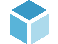 Resource