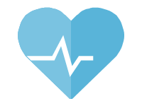 Service Health