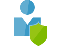 User Privacy