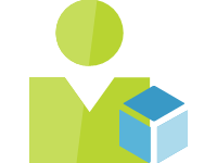 User Resource