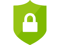Conditional Access