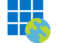 Enterprise Applications