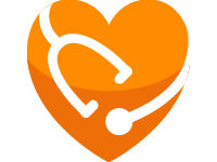Azure API for FHIR
