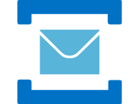 Azure Service Bus