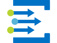 Event Grid Topics