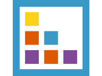 Integration Accounts