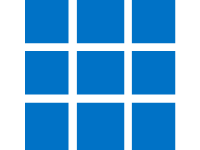 Client Apps