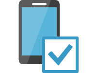Device Compliance