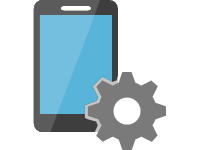 Device Config