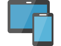 Devices Groups
