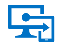Intune App Protection
