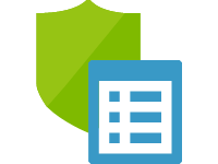 Security Baselines