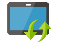 Software Update
