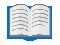 e Books
