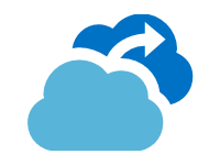 Recovery Services Vaults