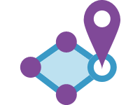 Spatial Anchor
