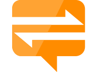 Notification Hubs