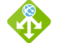 Application Gateway