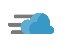 CDN Profiles