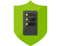 DDOS Protection Plans