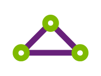 Express Route Circuits