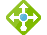 Load Balancers