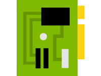Network Interfaces