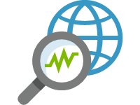 Network Watcher