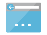 Public IP Addresses