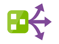Route Filters