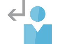 Route Tables