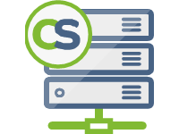 Cloud Simple Nodes