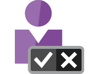 Customer Lockbox