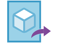 Image Definitions