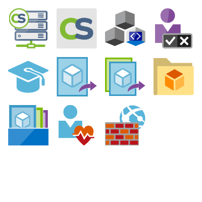 Other Category Service Icon Preview Small