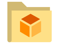 Resource Explorer