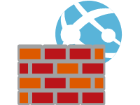 Web App Firewall