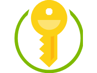Key Vaults