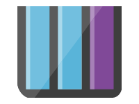 Queues Storage