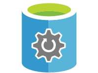 Stor Simple Data Managers