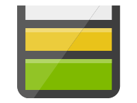 Storage Accounts