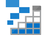 Storage Explorer