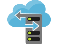 Storage Sync Services