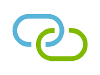 API Connections