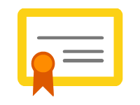 App Service Certificates