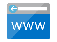 App Service Domains