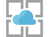 App Service Environments