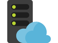 App Service Plans