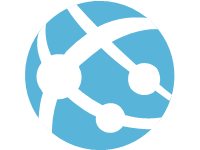 App Services