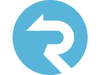 Signal R